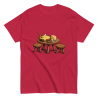 Unisex classic tee