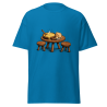 Unisex classic tee