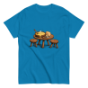 Unisex classic tee