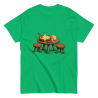 Unisex classic tee