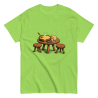 Unisex classic tee