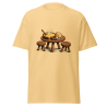 Unisex classic tee