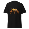 Unisex classic tee