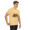 Unisex classic tee