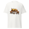 Unisex classic tee