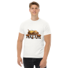 Unisex classic tee