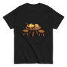Unisex classic tee